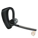 【4/30日限定★円高還元!!510円クーポン】Plantronics Voyager Legend UC B235 モバイル コンピューター 並行輸入品 送料...
