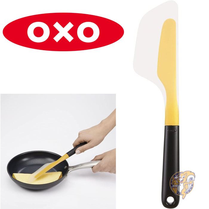  åɥå եåסե ĥʡ OXO ꥳե饤֤ OXOե饤֤ĺꡡꥪ...