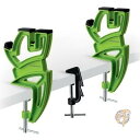 【 先着55名! 2日間限定ゾロ目555円クーポン】スキーバイス Wintersteiger スポーツプラス 送料無料