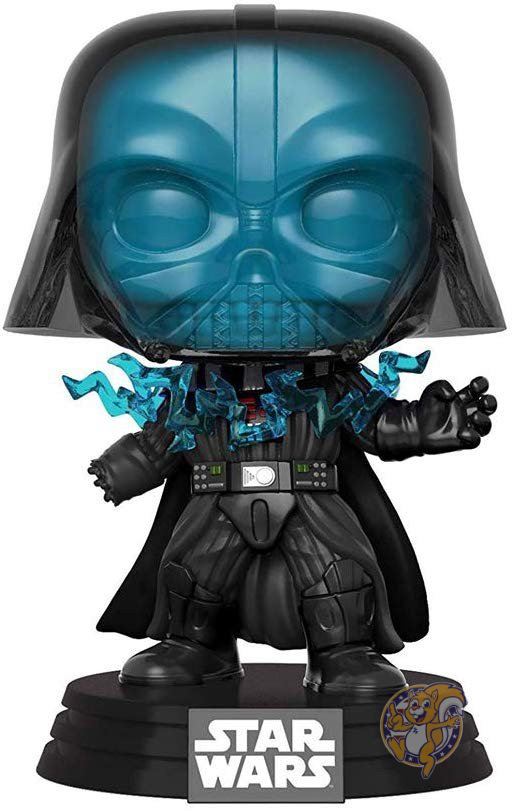 ե ե奢 Funko 37527 ݥå  ε ť٥ ̵