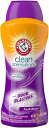 【15日限定888円クーポン】アーム&ハンマー 芳香剤 Arm & Hammer 重曹消臭 送料無料