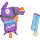 【14-15日限定!1000円クーポン20名様】ナーフ おもちゃの鉄砲 NERF E6747 Fortnite フォートナイト エリート ミニサイズ 送料無料