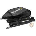 【先着30名様!全品555円OFF】調節可能重量ソリトレーナーサック SKLZ 3417 4.5kgから13.6kg 送料無料