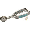 【最大2,025円OFFクーポン配布中】キッチンエイド スクープ KitchenAid KO148OHAQA クッキー生地 アイスクリーム 送料無料