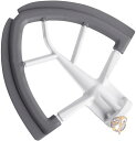 【 先着55名! 2日間限定ゾロ目555円クーポン】チルトヘッド用ミキサースタンドフレックスエッジビーター Reikame KitchenAid キッチンエイド...