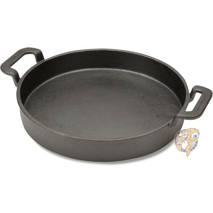 【新品】クイジナート　12インチグリルパン　フライパン　プロ仕様　AN30-30 Cuisinart - 【新品】クイジナート 12インチグリルパン