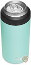 【最大2,025円OFFクーポン配布中】YETI ランブラー イエティ ランブラー 473ml コルスタートール ステンレス YETI 真空断熱 保冷缶ホルダー...