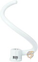 【 先着55名! 2日間限定ゾロ目555円クーポン】生地こねフックアタッチメント Roabertic ミキサー用 KitchenAid キッチンエイド対応 送料...