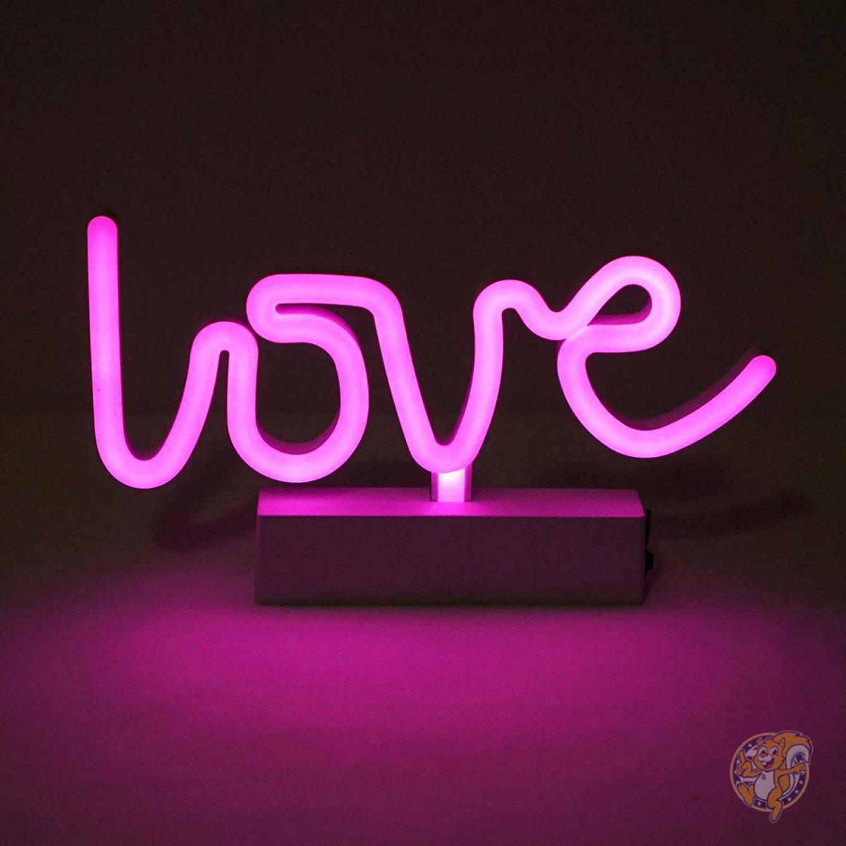 30̾!555OFFۥ֥ʥ  ԥ LEDͥ󥵥 LoveNite ͥ饤 ʥȥ饤 ̵