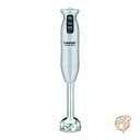 【 先着55名! 2日間限定ゾロ目555円クーポン】Cuisinart クイジナート ハンドブレンダー CSB-75 ハンディーミキサー 離乳食 電動泡立て器 ...