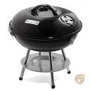 【 先着55名! 2日間限定ゾロ目555円クーポン】Cuisinart クイジナート ポータブル バーベキューグリル バーベキュー BBQ アウトドア キャンプ...