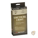 【10日26時間1000円クーポン20名様】タックシールド Tac Shield Tactical 8 Hour Light Stick , Infrared ...