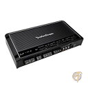 【19日20時〜!1000円クーポン20名様】ロックフォード Rockford R600X5 PRIMEシリーズ 5chパワーアンプ 並行輸入品 送料無料