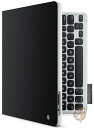 ロジクール Logitech キーボード iPad2 iPad3 iP...(2)