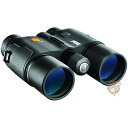 【4/30日限定★円高還元!!510円クーポン】ブッシュネル フュージョン 1マイル ビノキュラー Bushnell 双眼鏡 送料無料