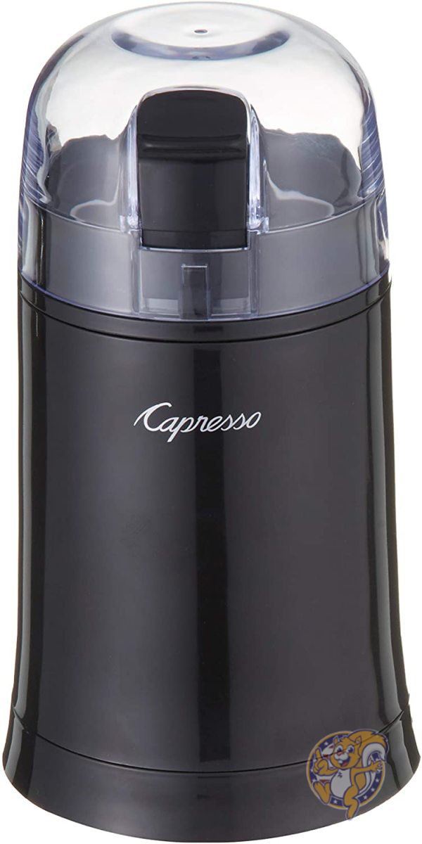 ץå ҡѥ饤 Capresso 505.01 ֥å ̵