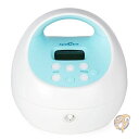 【 先着55名! 2日間限定ゾロ目555円クーポン】電気授乳器 Spectra Baby USA MM011091 SpectraS1 送料無料