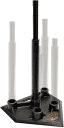 【 先着55名! 2日間限定ゾロ目555円クーポン】野球&ソフトボールバッティングティー SKLZ 調整可能 野球練習 野球バッティング練習 自宅用 家庭用 練...