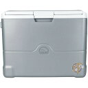 【 先着55名! 2日間限定ゾロ目555円クーポン】イグルー アイスレス サーモエレクトリック クーラー Igloo ポータブル 冷蔵庫 送料無料