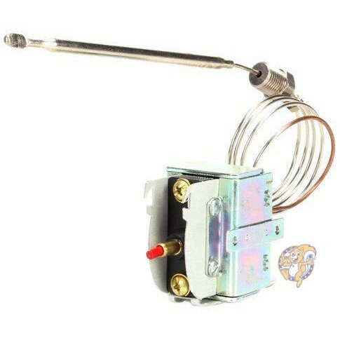 ԥåȥ PITCO PP10084 եƥ ⥹å LCHM 1/4 X 4-7/8 30 ϥ ߥå å ¹͢...