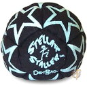 【 先着55名! 2日間限定ゾロ目555円クーポン】フットバッグ World Footbag Staller 17111 ハッキーサック 送料無料