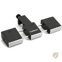 【 先着55名! 2日間限定ゾロ目555円クーポン】クイジナート LEDグリル用ライト Cuisinart CGL-330 バーベーキュー用品 送料無料