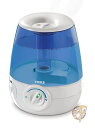 【14-15日限定!1000円クーポン20名様】VICKS加湿器 ビックス VICKS V4600 フィルターフリー 約4.5リットル ミスト加湿器 対策 乾燥対策 送料無料