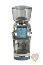 バラッツァ Baratza 1085 フォルテAP オールパーパス エスプレッソ グラインダー コーヒー豆 並行輸入 送料無料