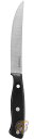 【 先着55名! 2日間限定ゾロ目555円クーポン】クイジナート Cuisinart C77TR-S6SK トリプルリベット コレクション 6ピース ステーキナ...