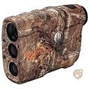 【4/30日限定★円高還元!!510円クーポン】ブッシュネル レーザー レンジファインダー ボーンコレクターキャム Bushnell 202208 送料無料
