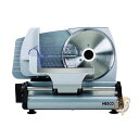 【 先着55名! 2日間限定ゾロ目555円クーポン】ネスコ 電動スライサー NESCO FS-200 フードスライサー 送料無料