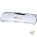 【30日限定500OFFクーポン配信】ネスコ 真空パック器 NESCO VS-01 RA26857 真空シーラー 送料無料