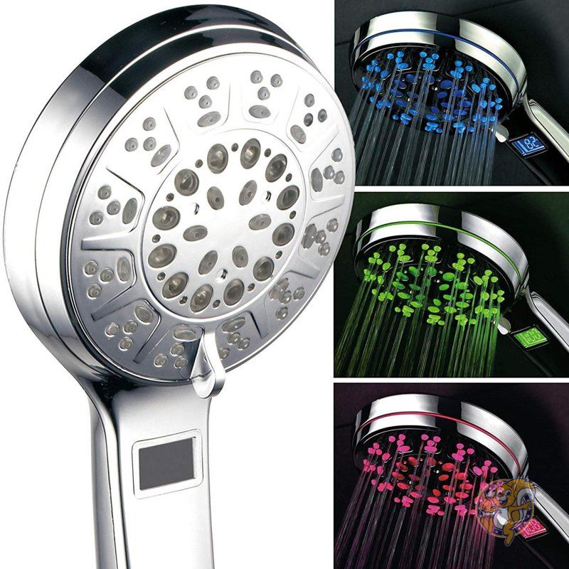 30̾!555OFFۥ Chrome ϥ  إå 1485 LED LCD Ѥ ¹͢ ̵...