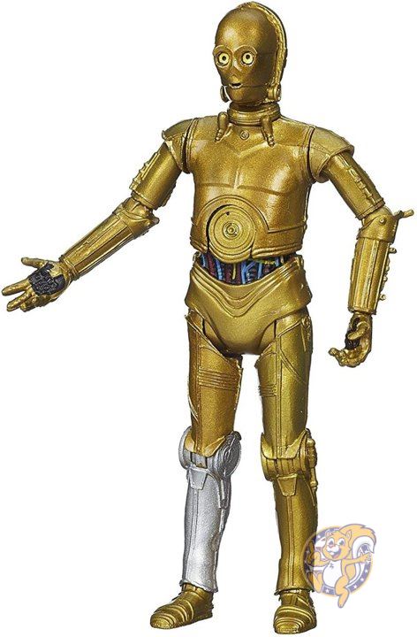 楽天市場】スター・ウォーズ ブラックシリーズ 6インチ c-3poの通販 楽天市場】スター・ウォーズ ブラックシリーズ 6インチ c-3poの通販