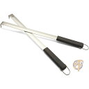 【19日20時〜!1000円クーポン20名様】クイジナート Cuisinart CPS-022 Alfrescamore ピザスピナー バーベキュー キャンプ ...
