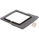 バイタミックス BLS アイソレーションガスケット Vita-Mix 015107 ブレンダーパーツ 送料無料