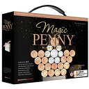 【最大2,025円OFFクーポン配布中】磁気ペニーゲームセット Dowling Magnets キッズ用おもちゃ 送料無料