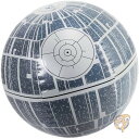 【 先着55名! 2日間限定ゾロ目555円クーポン】Star Warsスターウォーズビーチボール Pool Central デススターライ トアップ 29001...