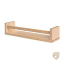 イケア スパイスラック4点セット IKEA 400.701.85X4 Bekvam 送料無料