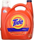【14-15日限定!1000円クーポン20名様】タイド 液体洗濯洗剤 Tide H&PC-76610 8317/5L 送料無料