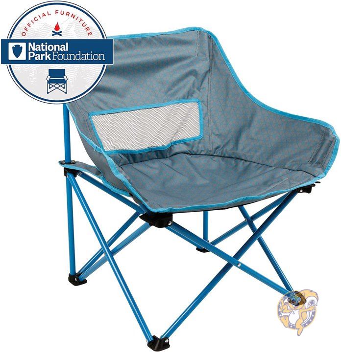 【ポイント3倍20時28時間】コールマン ブリーズチェア Coleman 2000020307 送料無料