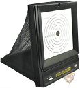 【 先着55名! 2日間限定ゾロ目555円クーポン】BBガン練習用ターゲット Guyuyii BB再利用可能 送料無料