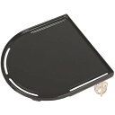 【 先着55名! 2日間限定ゾロ目555円クーポン】コールマン Coleman Roadtrip Swaptop 鉄板 グリル アウトドア 調理グッツ クッキン...