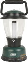 【 先着55名! 2日間限定ゾロ目555円クーポン】コールマン Coleman CPX 頑丈 XL LEDランタン 700ルーメン ライト ランタン LED 送...