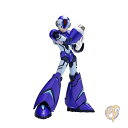 【14-15日限定!1000円クーポン20名様】Designer Series X "Megaman X" アクションフィギュア 並行輸入品 送料無料