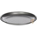 【最大2,025円OFFクーポン配布中】クイジナート Cuisinart CMBM-4PP 4ピース ピザパンセット ミニ耐熱皿セット 焼き菓子 洋菓子 送料無...