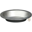 【 先着55名! 2日間限定ゾロ目555円クーポン】クイジナー 楕円ミニパイ型4点セット Cuisinart グレイ 送料無料