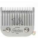 オスター Oster ヘアートリーマー用ブレード サイズ1A SG_B0141GV51G_US 取り替え刃 送料無料