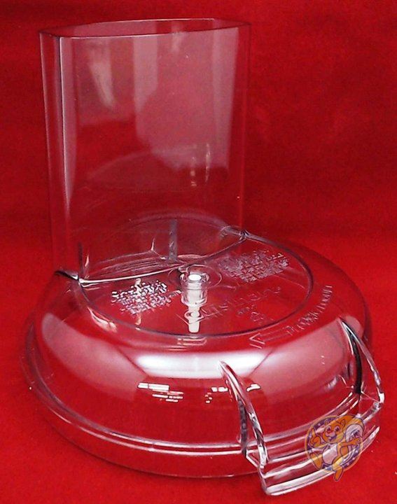 【最大2000円クーポン25日〜】クイジナート Cuisinart AFP-7CVR フードプロセッサー専用カバー フード..