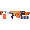 ナーフ おもちゃの鉄砲 NERF SG_B01786MCHM_US Nストライクシリーズ エリート 送料無料